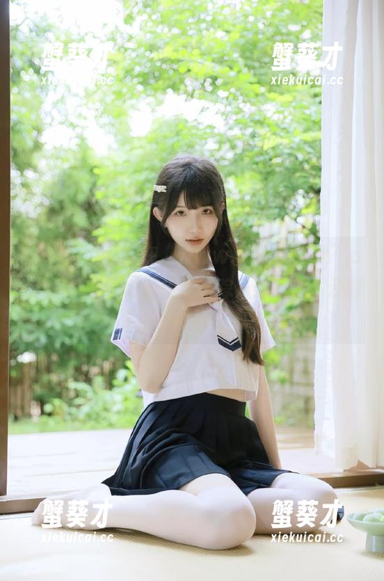 52cg.com 在“www.52cg.com”app里,如何做到随时跟踪八卦风云,及时更新你的好奇心?