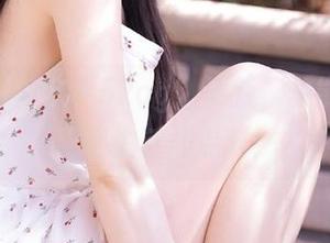 每次“52cg”更新，总能给我的无聊生活加点料！