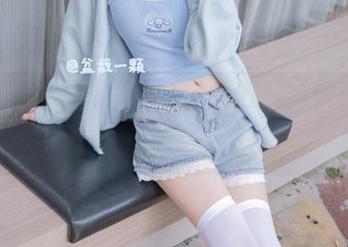 在线赶紧来看，52cg如何轻松激发你的窥探欲