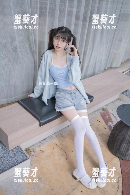 52cg 在线赶紧来看,52cg如何轻松激发你的窥探欲