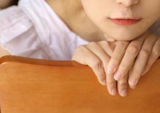 直接戳中我的兴奋点，52cg上的瓜果实在诱人！