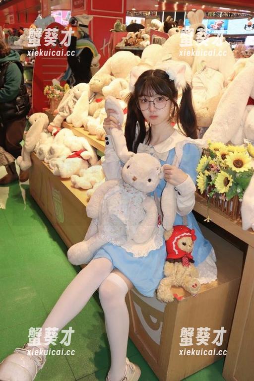 52cg 首页更新太快,我的眼睛跟不上了,根本不想错过“52cg”的每一条小瓜!