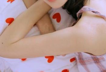 吃瓜群众的专属：“52吃瓜”首页里的怪事，别不信