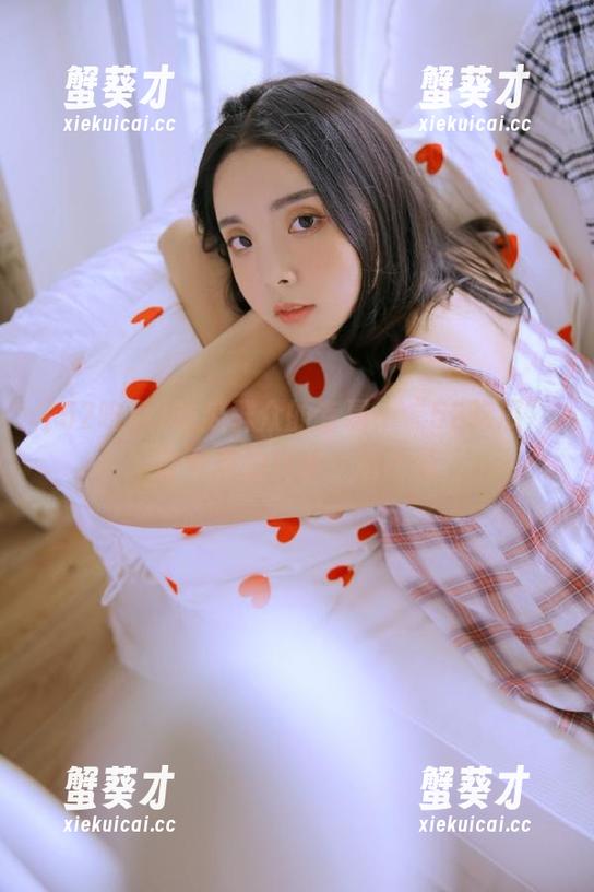 吃瓜群众的专属：“52吃瓜”首页里的怪事，别不信