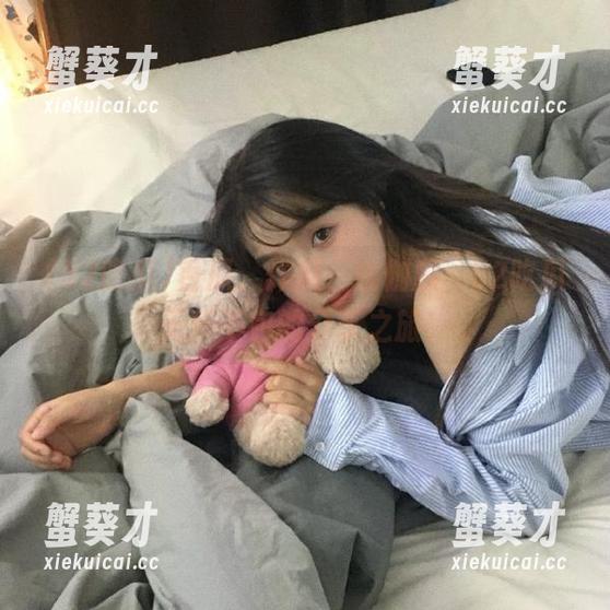 52吃瓜 香瓜、炸瓜、瑜伽瓜,52吃瓜无所不包的分享之旅!