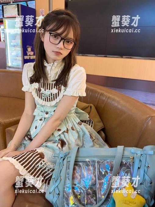 52吃瓜的地址吗？你思考过它可能隐藏的美味吗？