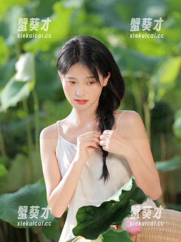 52吃瓜网 在52吃瓜网,看瓜时光的下载速度,让我忍不住舔屏!