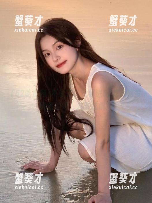 不说了，我要进52吃瓜网投喂我的胃，八卦充饥！