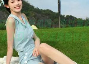 52吃瓜网：可以放心进入的中心入口，永不迷路的体验！