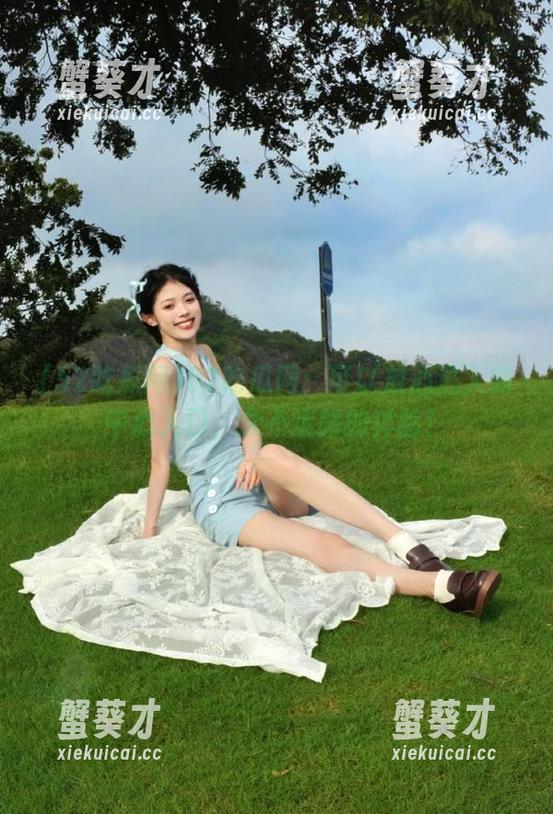 52吃瓜网：可以放心进入的中心入口，永不迷路的体验！
