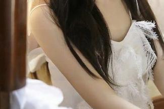52吃瓜网发布了一场没有任何意义的“看瓜大赛”！