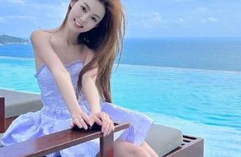 徒步走进52吃瓜网的入口，仿佛经历了一场意外的追剧之旅！