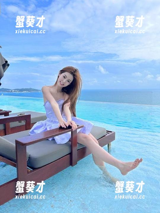 徒步走进52吃瓜网的入口，仿佛经历了一场意外的追剧之旅！