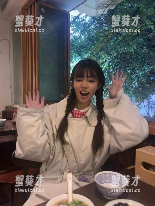 52黑料直达你的烦恼，吃瓜不打烊，娱乐优先，零差评！