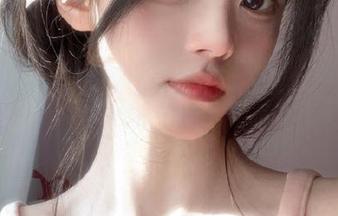永远不打烊的52黑料，瓜妹子陪你狂吃瓜！