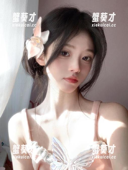 永远不打烊的52黑料，瓜妹子陪你狂吃瓜！