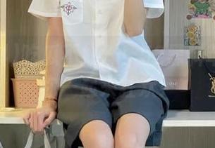 吃瓜不打烊！52黑料苹果版等你一起来狂欢！