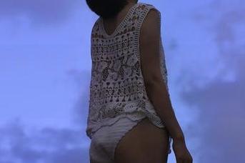 链接飞舞，52黑料让吃瓜的热情永不停歇