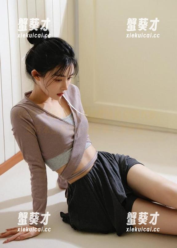56吃瓜网站在线陪你聊八卦，生活本就需要一点调味，没错吧？