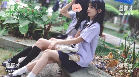 56吃瓜 发现“56吃瓜”安卓版本,你还在等什么?在线撕逼越发刺激!