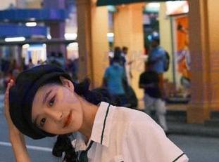 别眨眼！56吃瓜在线首页更新啦，瓜就像逛超市，永远有新货～