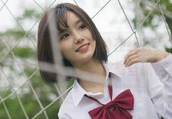 谈谈56吃瓜的在线资源，感觉就像个大宝藏，总想挖掘些新鲜的。