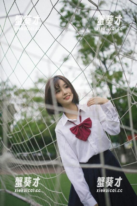 谈谈56吃瓜的在线资源，感觉就像个大宝藏，总想挖掘些新鲜的。