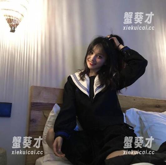 吃瓜新姿势，最新在线互动，56吃瓜叫你随时随地吃到饱。