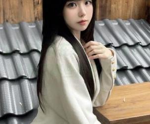 从首页在线跳转，看56吃瓜又上演了哪些精彩炸点？
