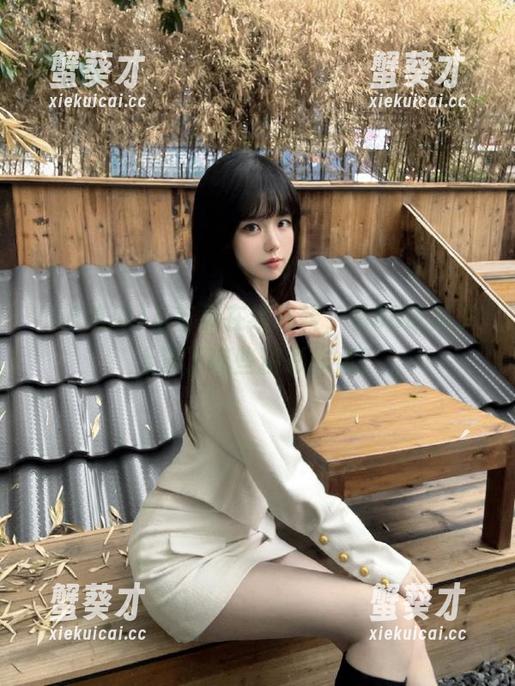 从首页在线跳转，看56吃瓜又上演了哪些精彩炸点？