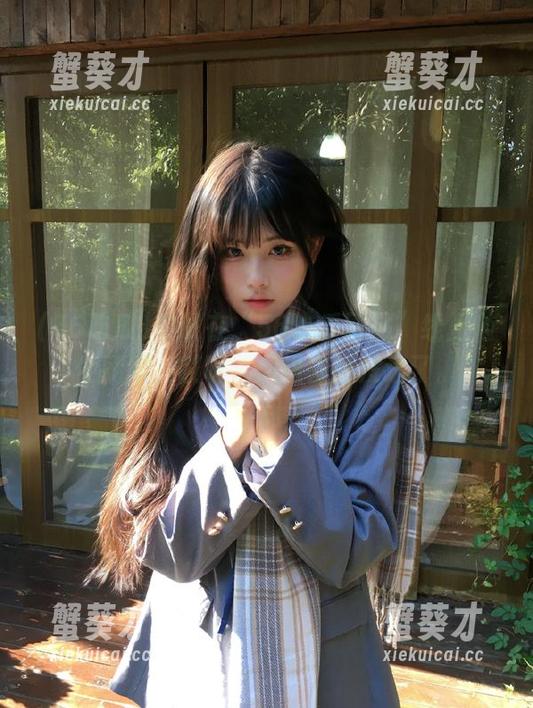 尝试在“56吃瓜网站”线上随便刷刷，哎呀，点进去就没边了。