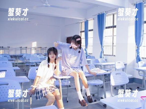 噢，在线资源疯狂涌现，56吃瓜这波我躺着都能吃！