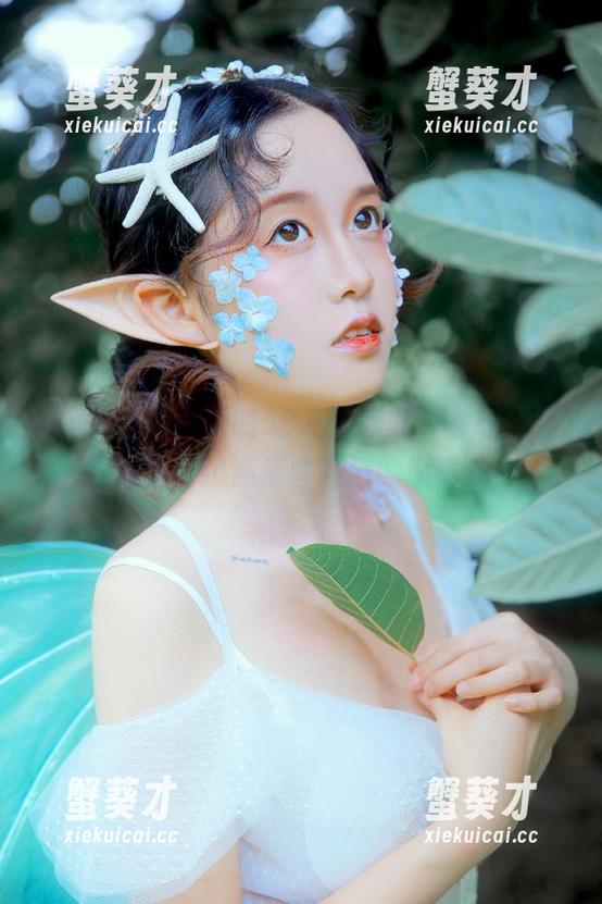 疯狂的58吃瓜线路，会让你我在心跳间追逐那些晦涩的瓜事儿！
