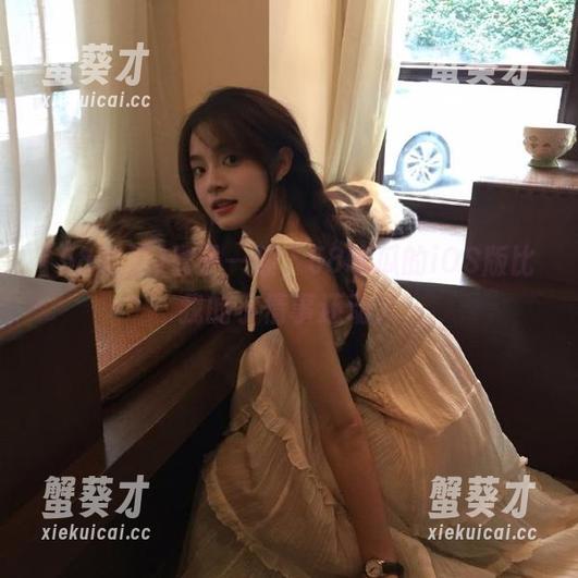 鼻子一酸，58吃瓜的iOS版比我的小情事还动人