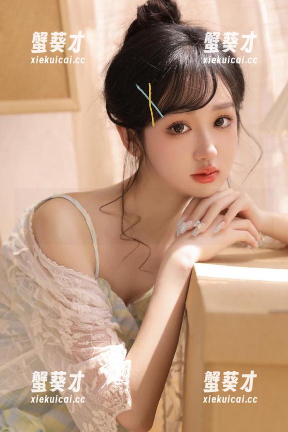 58吃瓜 瓜与视频的疯狂碰撞,但我常常陷入“58吃瓜”的情绪漩涡中。