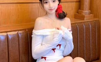 59、60…等等，这链接58吃瓜也跟不上了吧！