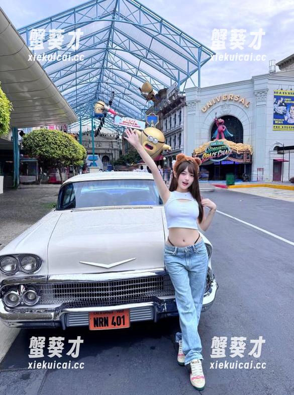 58吃瓜，视频教你如何用不移动的身体在家吃瓜！