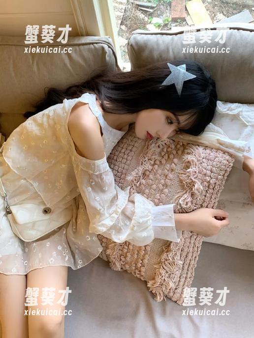 我能不能不食言？每次66吃瓜苹果版看到爆料都忍不住想咋回事！