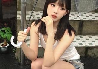 登录n718.sx，沉浸在八卦的海洋中，脑内已经乱成一团了…