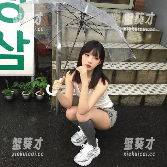 登录n718.sx，沉浸在八卦的海洋中，脑内已经乱成一团了...