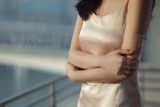 这一波718.sx的发布，让瓜民们集体摔掉了手里的瓜子。