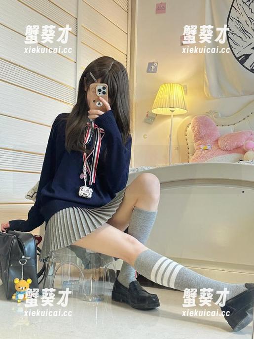 最新奇闻：718.sx的内容让我感觉自己像主持人在直播，跟不跟得上？