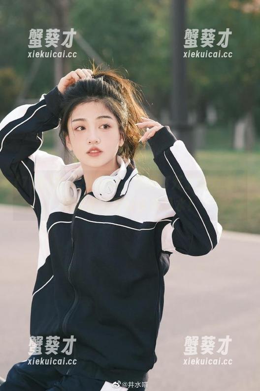 登录718.st，如同打开了新大陆，眼前的瓜真让人流口水！