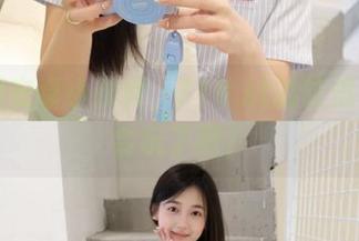 安卓小伙伴，718.st的吃瓜花式太会玩了吧？
