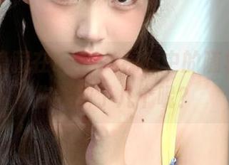 隐藏在718.st视频中的随机彩蛋，你找到了几个呢？