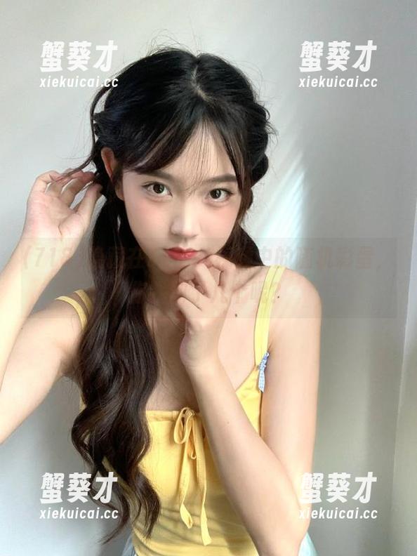 隐藏在718.st视频中的随机彩蛋，你找到了几个呢？