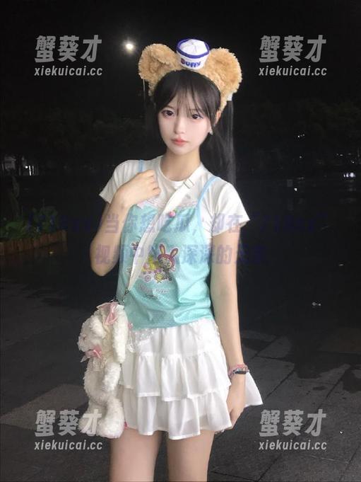 718sx 当你想吃瓜,却在“718sx”视频中陷入深深的无奈