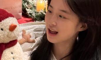 懒人福音：g718sx地址看这波爆料，吃瓜贼快！