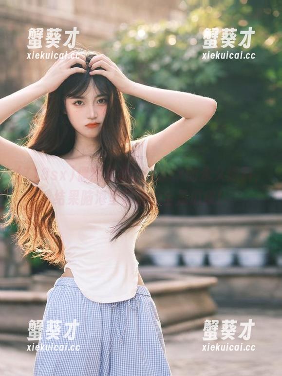 偶然发现g718sx的永久爆料，结果脑海里闪过的全是瓜皮！