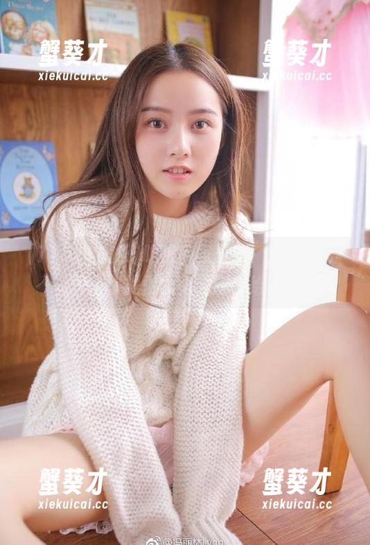 吃瓜回家计划，718sx娱乐为你提供永久无限补给站！